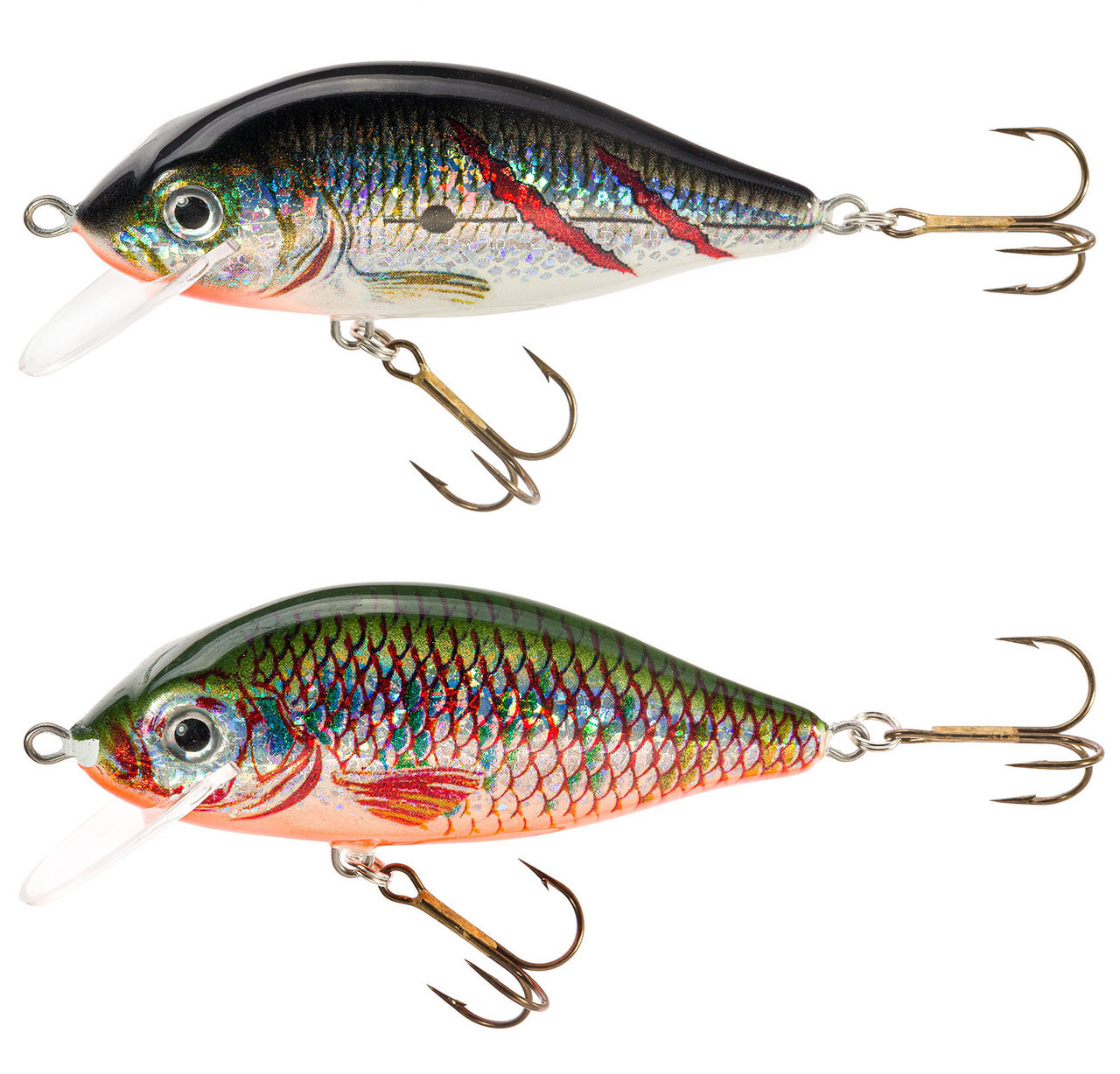 Съемка для каталогов. Свадебный, семейный, предметный фотограф в Минске Александр Шолох