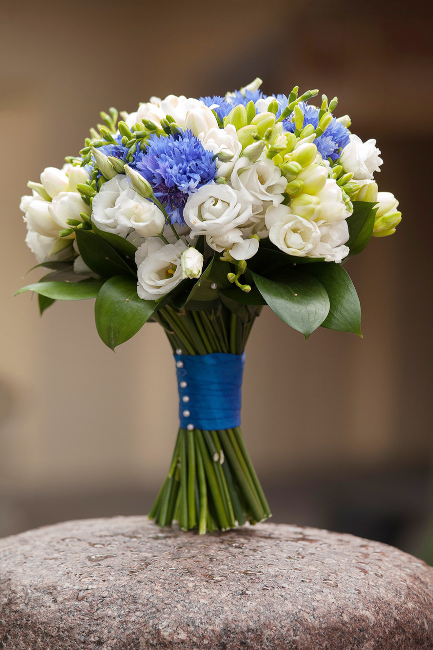 Свадебная фотосъемка. Свадебный, семейный, предметный фотограф в Минске Александр Шолох