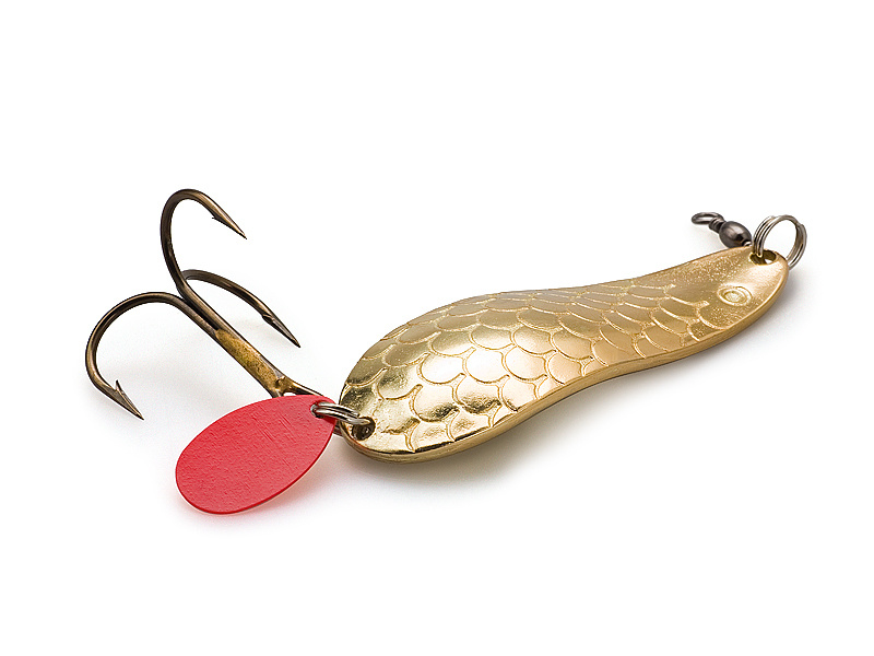 Съемка для каталогов. Свадебный, семейный, предметный фотограф в Минске Александр Шолох