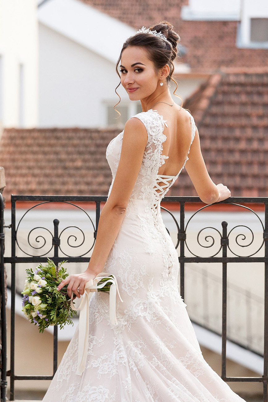 Свадебная фотосъемка. Свадебный, семейный, предметный фотограф в Минске Александр Шолох