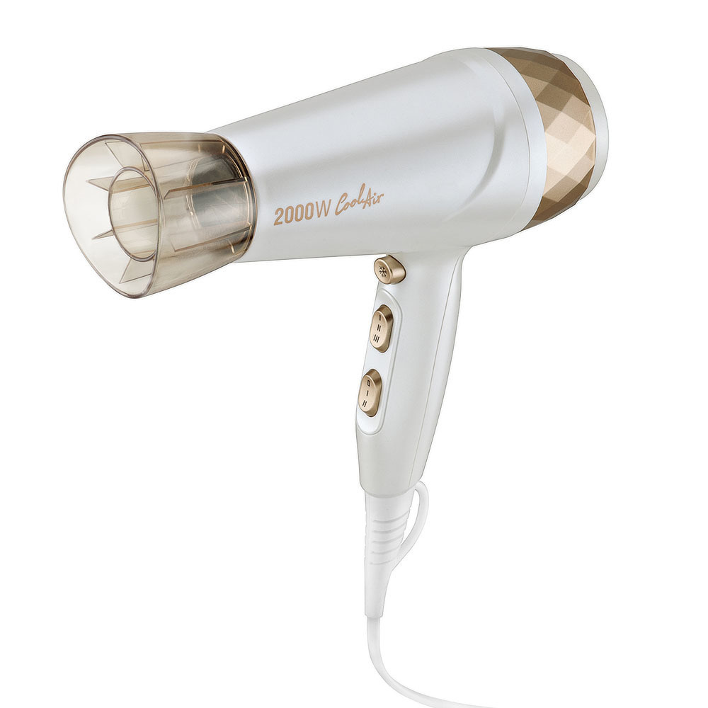 Съемка для каталогов. Свадебный, семейный, предметный фотограф в Минске Александр Шолох