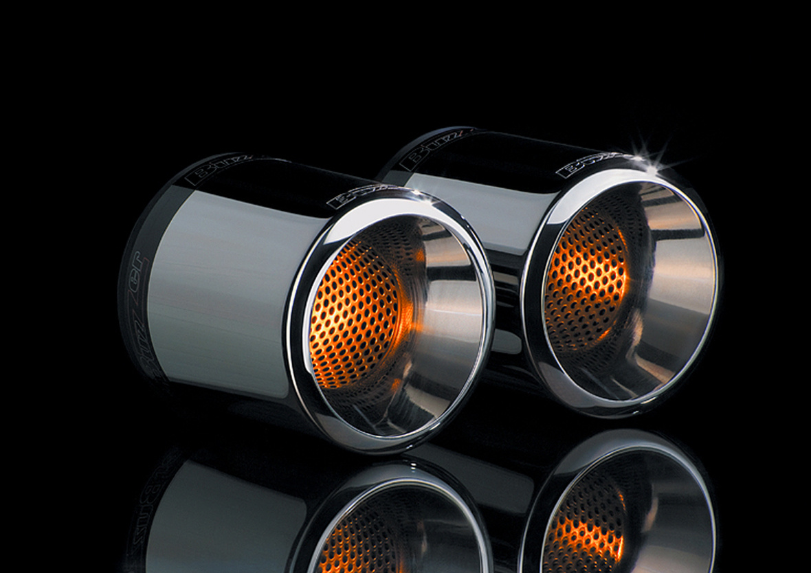 Съемка для каталогов. Свадебный, семейный, предметный фотограф в Минске Александр Шолох