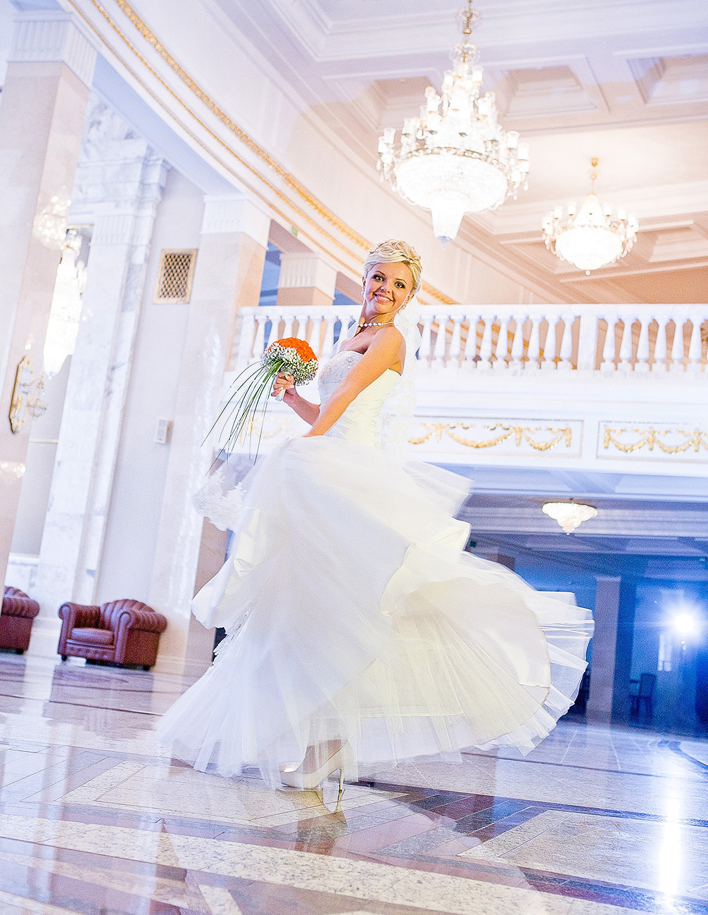 Свадебная фотосъемка. Свадебный, семейный, предметный фотограф в Минске Александр Шолох