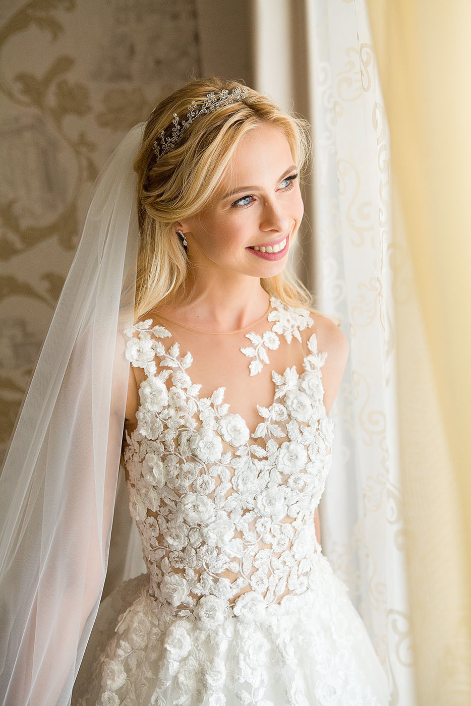 Свадебная фотосъемка. Свадебный, семейный, предметный фотограф в Минске Александр Шолох