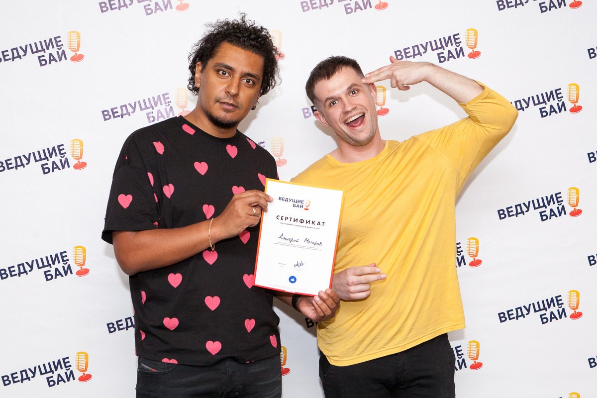 Репортаж. Свадебный, семейный, предметный фотограф в Минске Александр Шолох