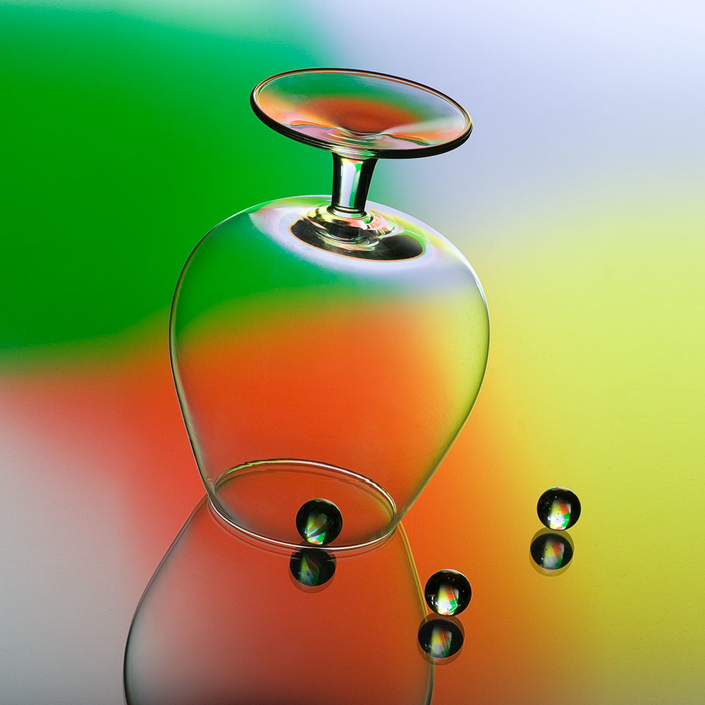 Съемка для каталогов. Свадебный, семейный, предметный фотограф в Минске Александр Шолох