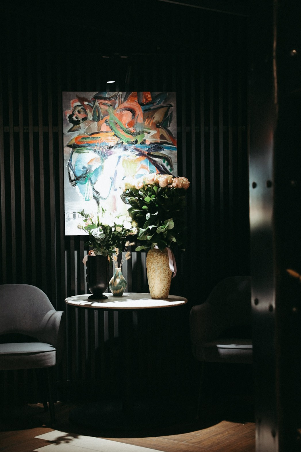 Wedding day. Фотограф Нижний Новгород