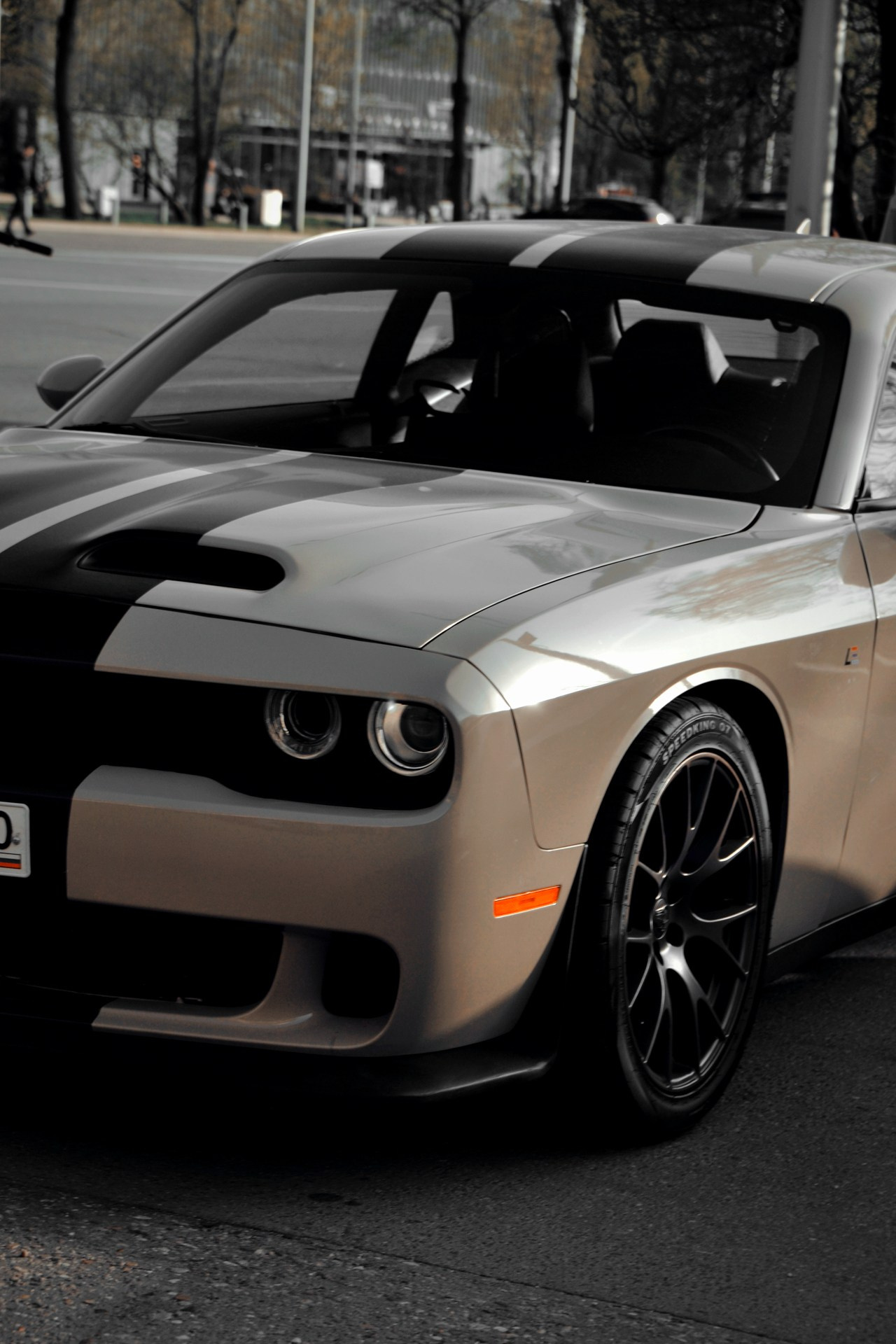 АВТОМОБИЛИ — МЕРОПРИЯТИЯ. Фотограф в Москве — Олег Штыканов