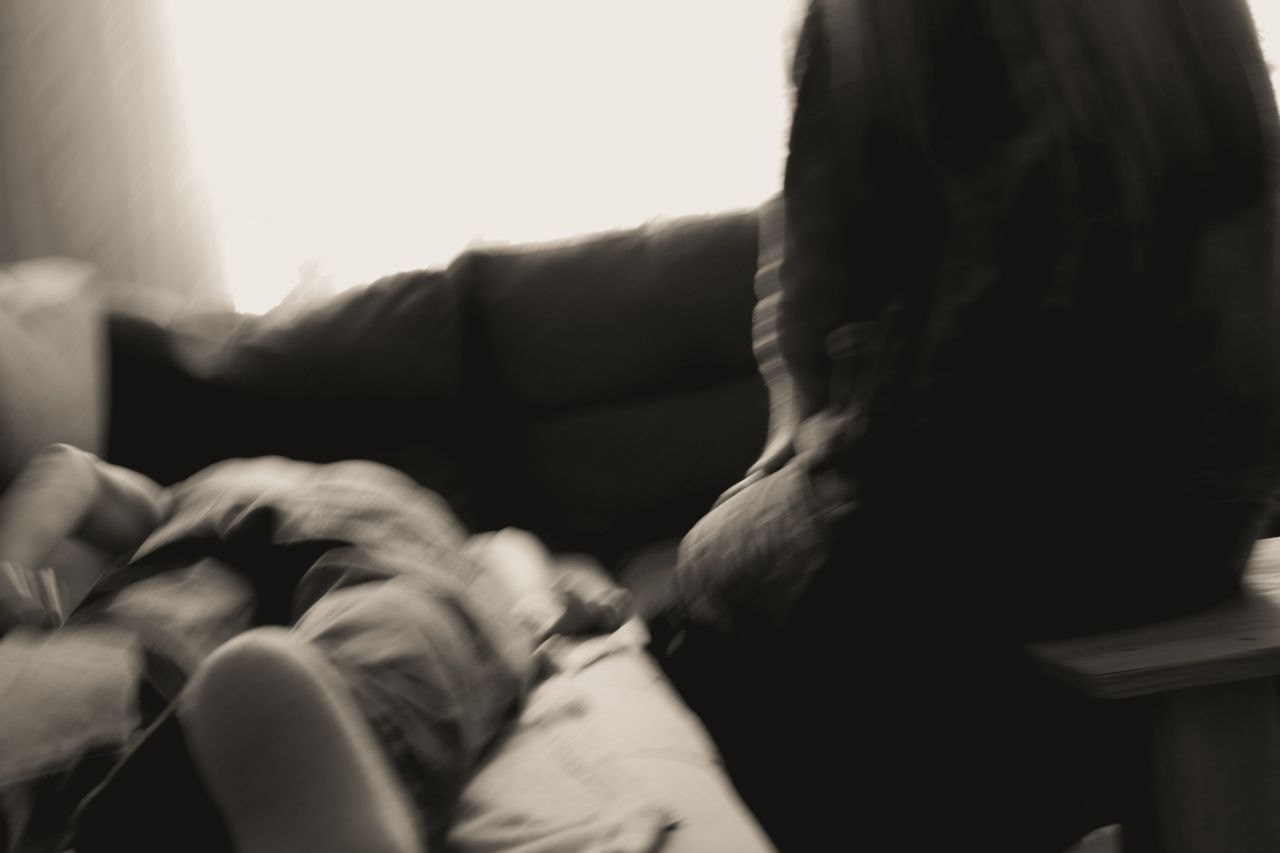 «русская семья». Фотограф нижний новгород — мирон