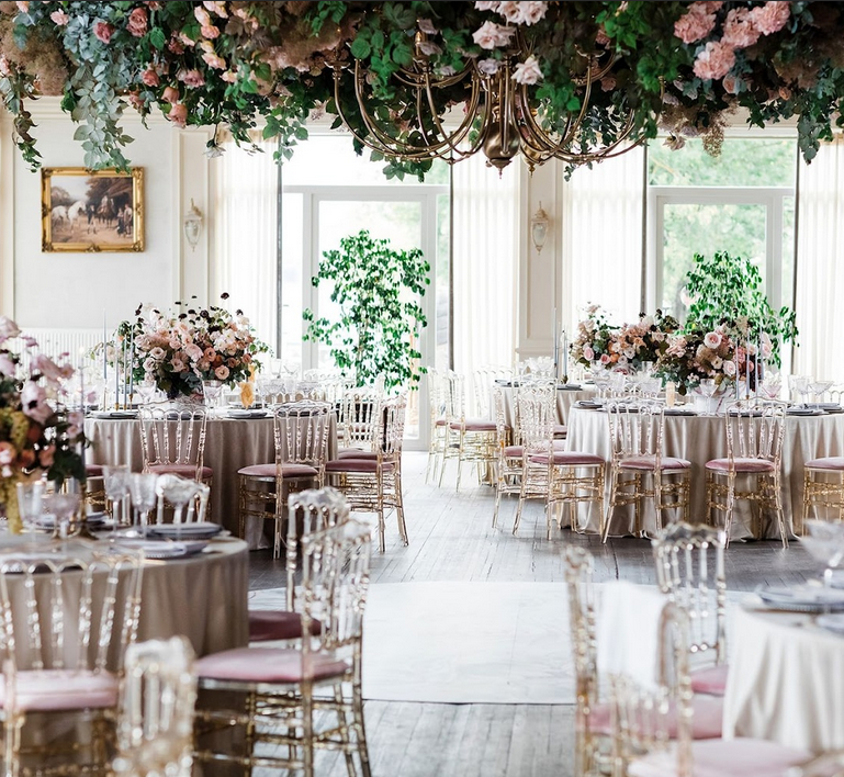 Площадка № 6-1. Свадебный и портретный фотограф Москва