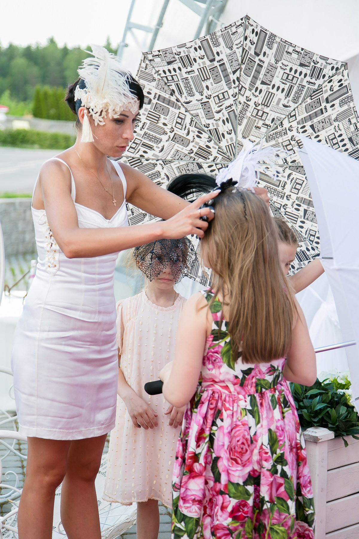 ДЕНЬ РОЖДЕНИЯ Конный клуб. Главная