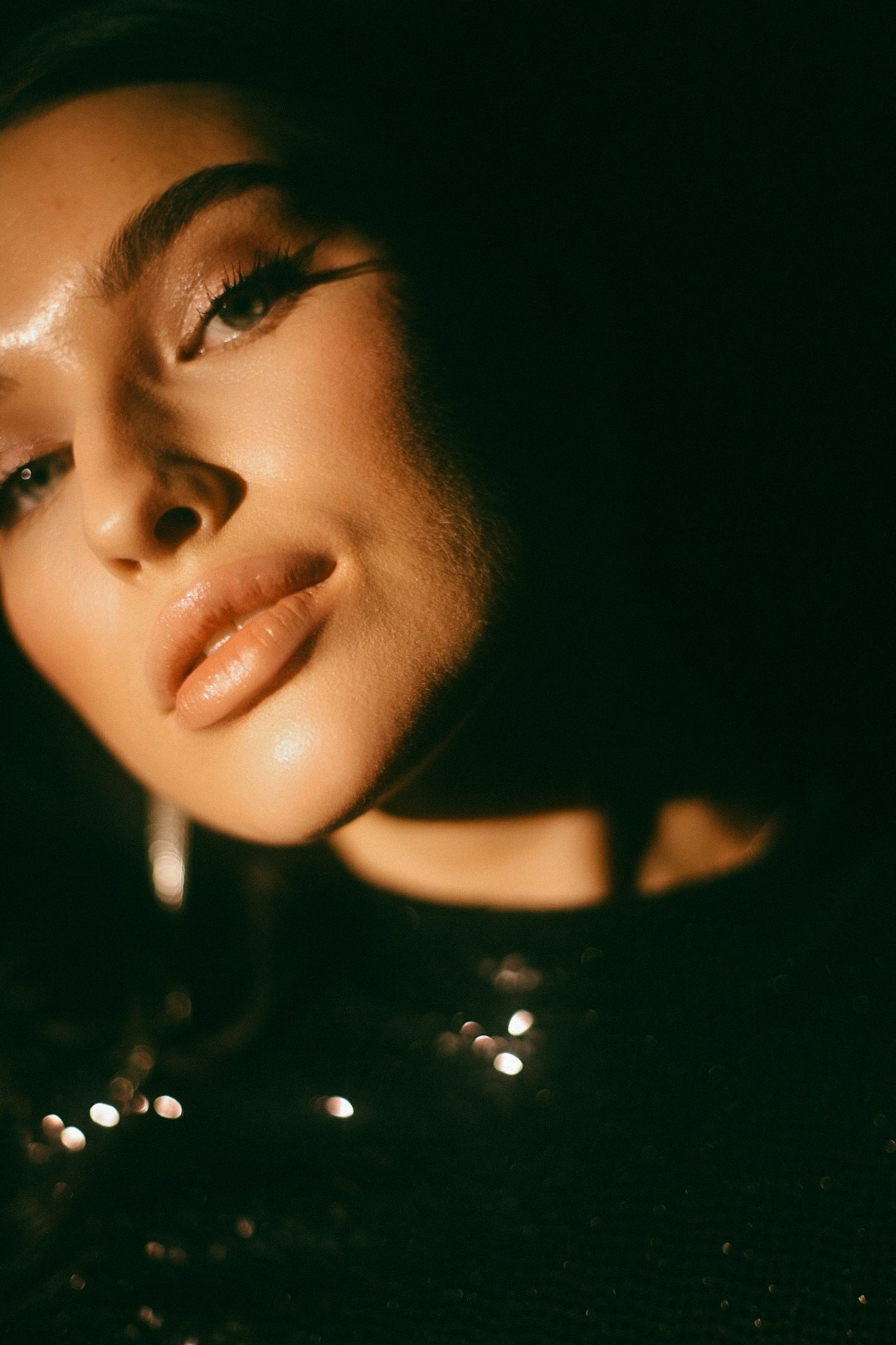 Аня. Фотограф Нижний Новгород