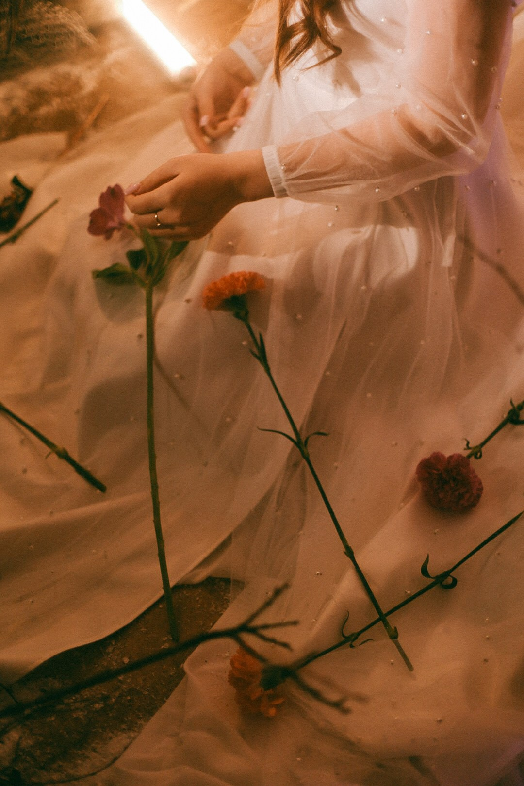 22 zima. Фотограф Нижний Новгород