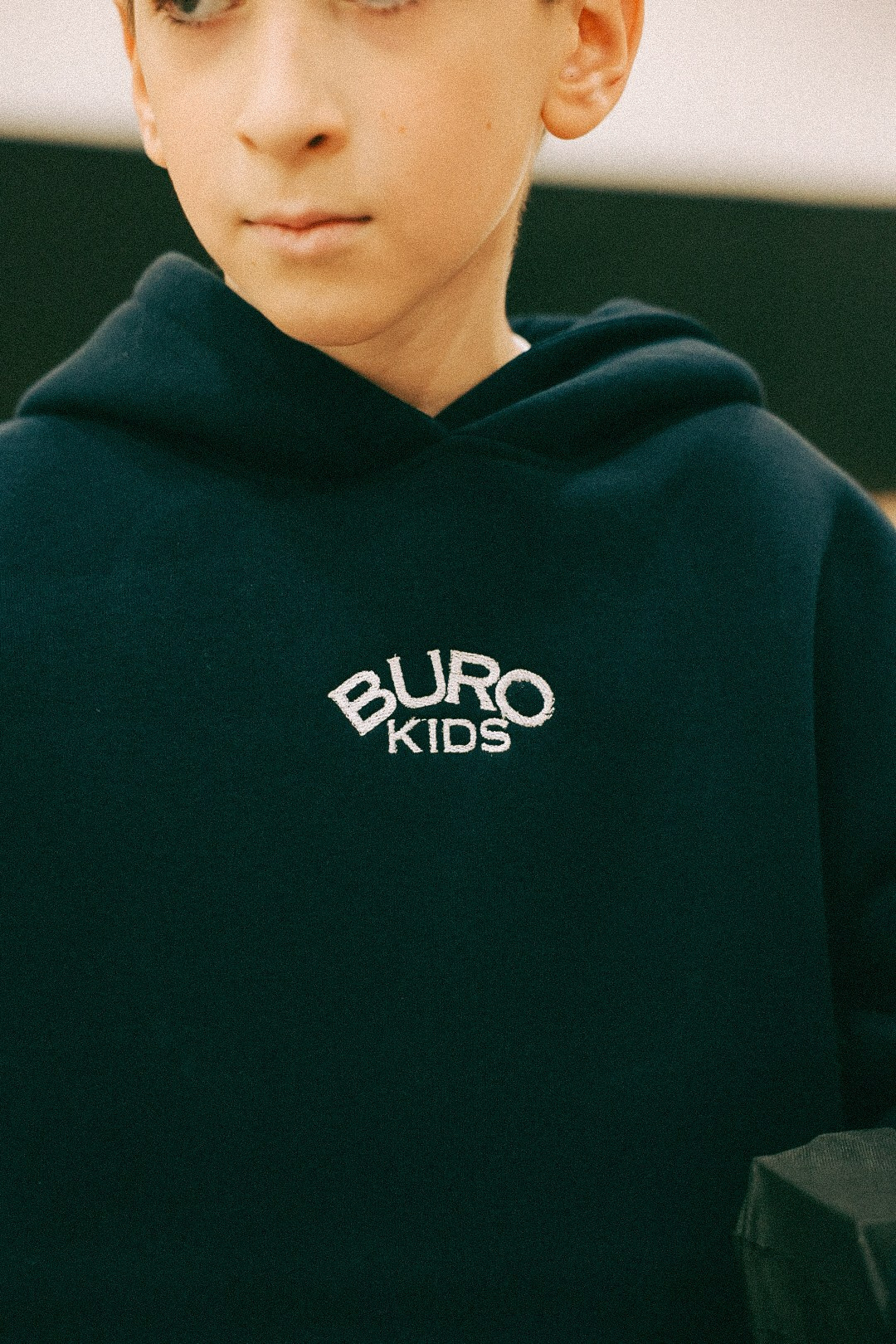 BURO kids. Фотограф Нижний Новгород