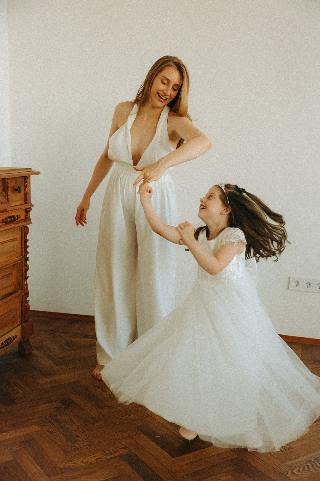 Family. Фотограф Нижний Новгород