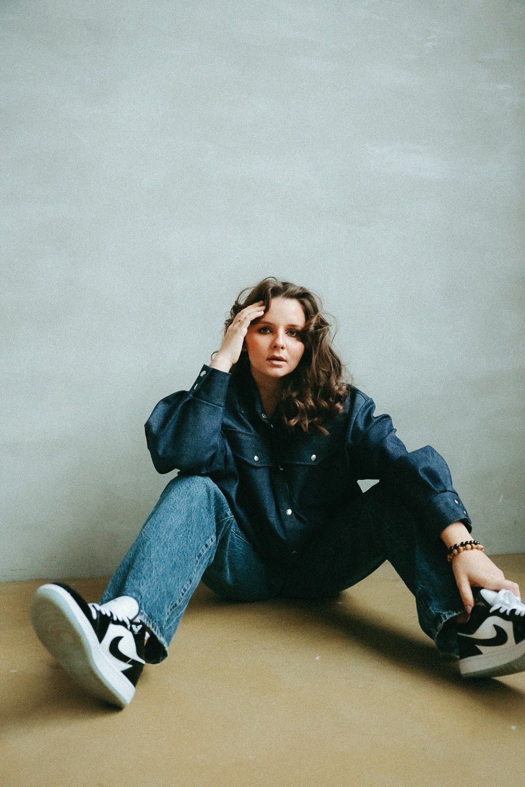 Катя. Фотограф Нижний Новгород