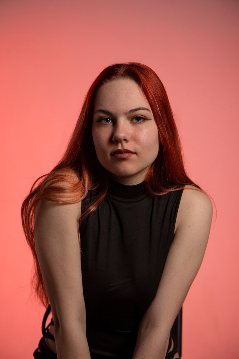 София. Фотограф Давыдова Дарья | Xsae_ph