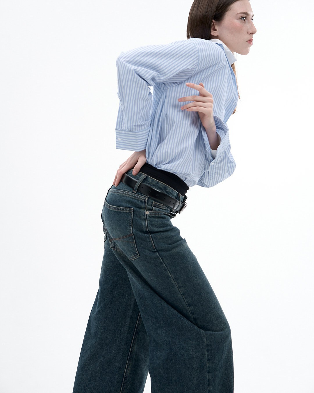 Lookbook. Верговская Софья FASHION-PHOTOGRAPHER из Санкт-Петербурга