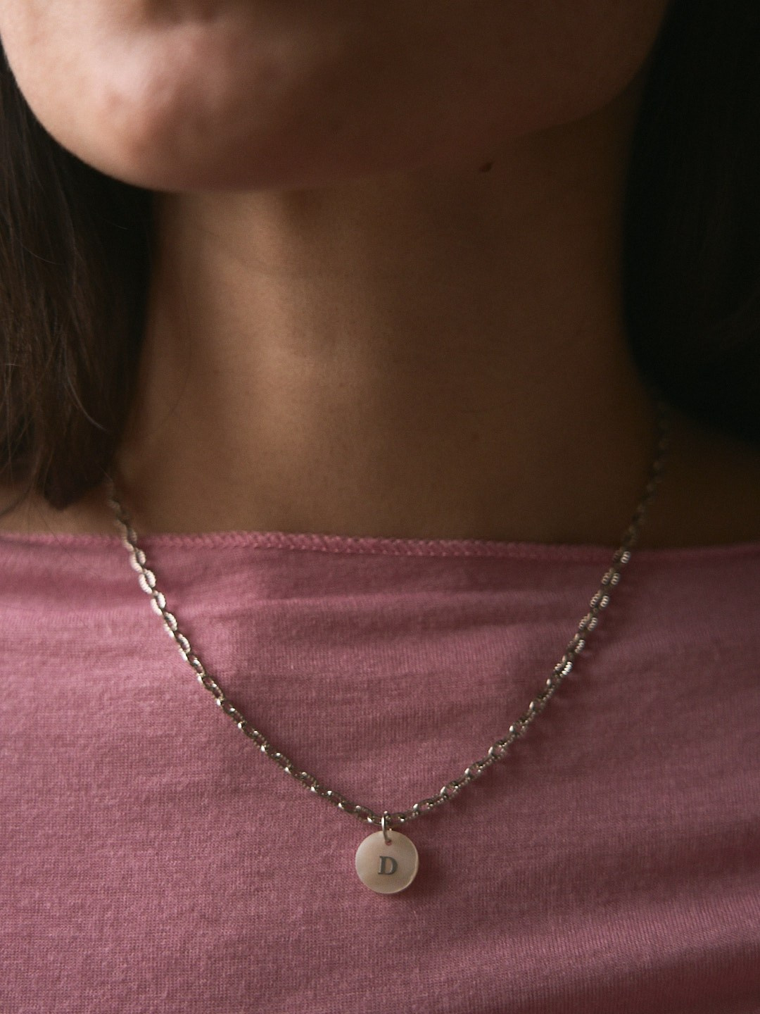 Memo. Верговская Софья FASHION-PHOTOGRAPHER из Санкт-Петербурга