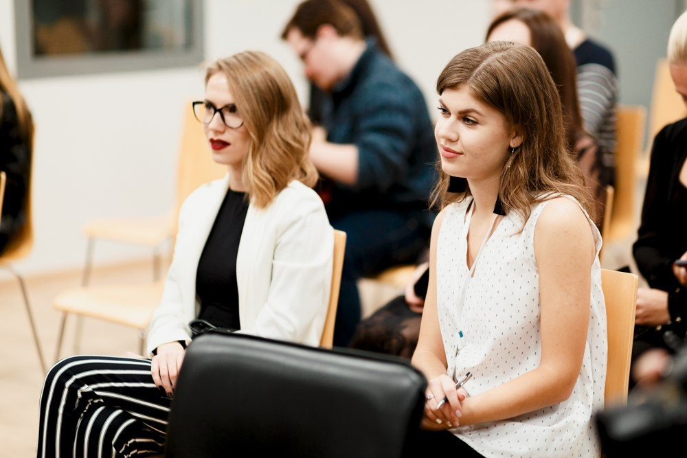 Свадебный фотограф Минск Москва Репортажный Фотограф Минск Москва. Свадебный фотограф — Крюков Константин