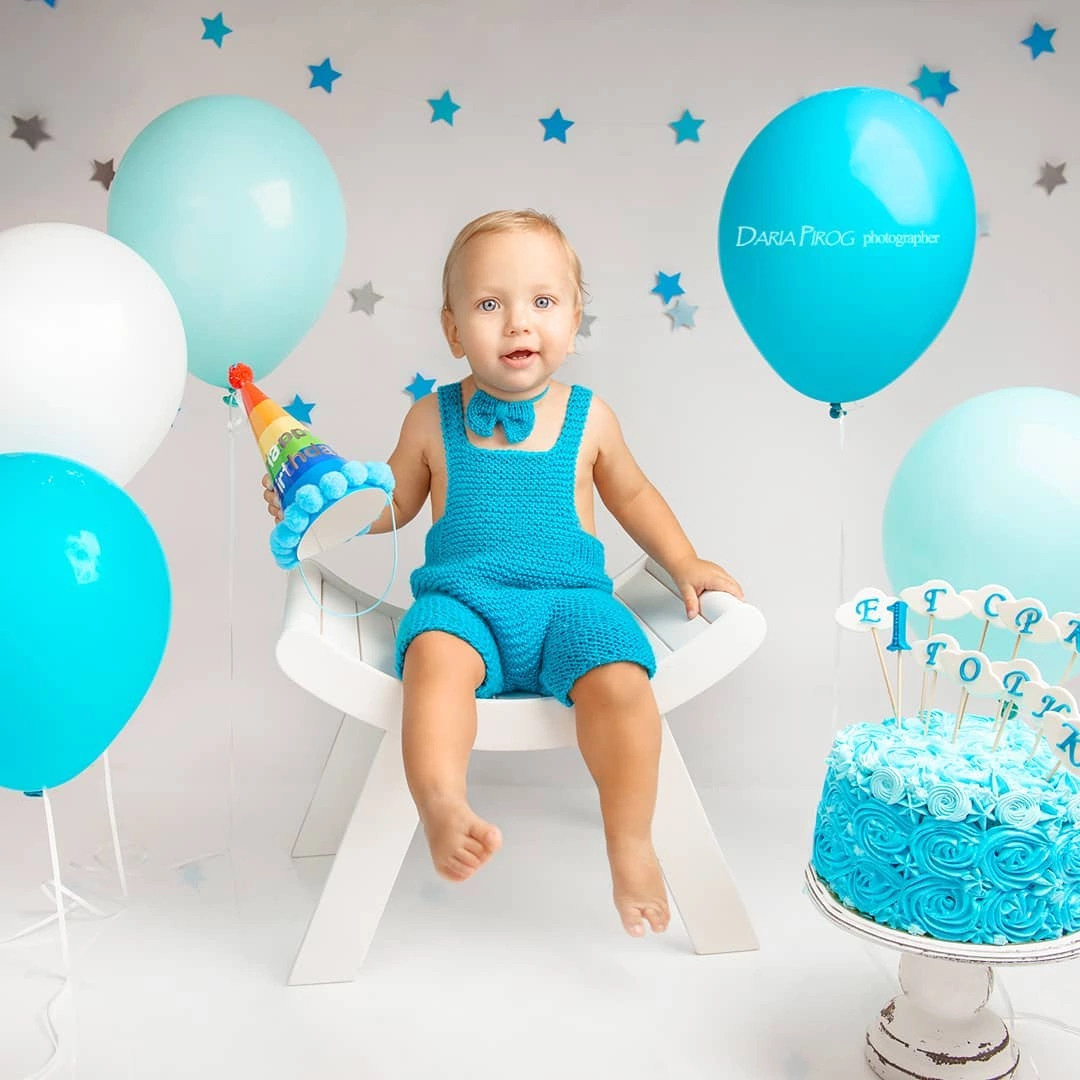 One. Детский и семейный фотограф в г. Крымске