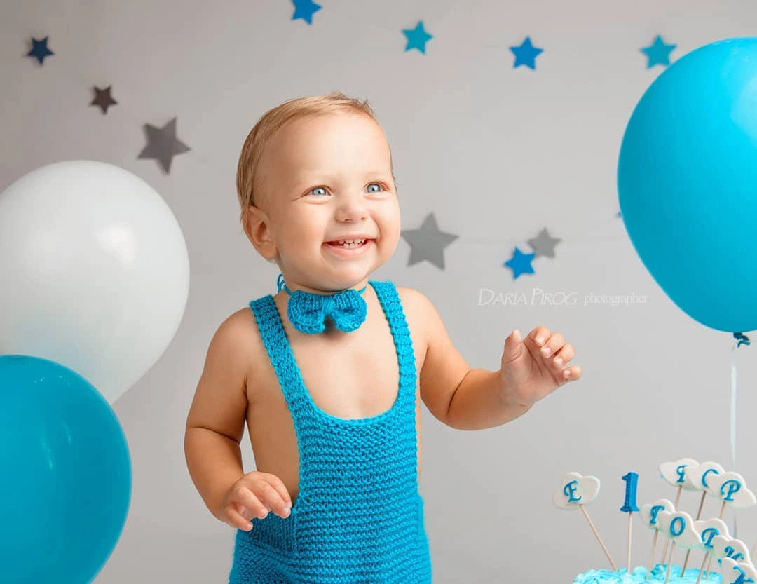 One. Детский и семейный фотограф в г. Крымске