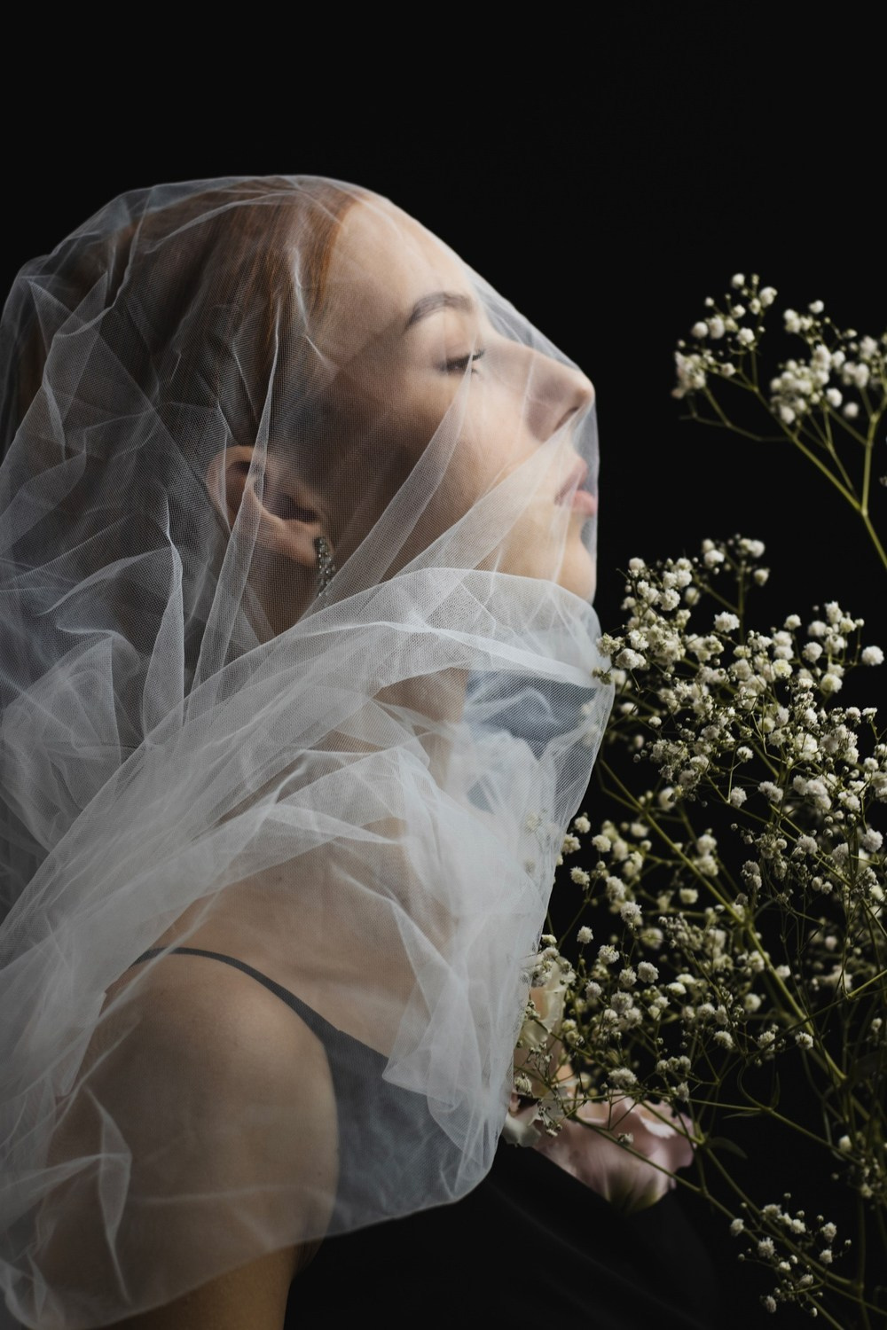 Работы учеников - фото 11