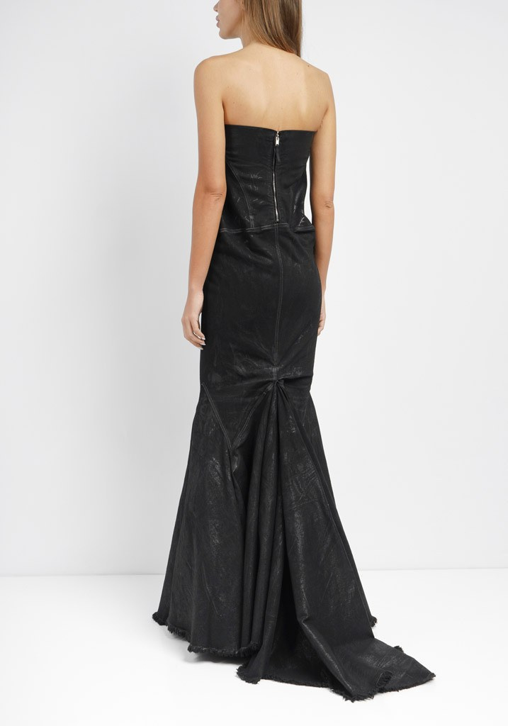 Маркетплейсы. Фотограф в Сочи Адлер Ковалёв Евгений