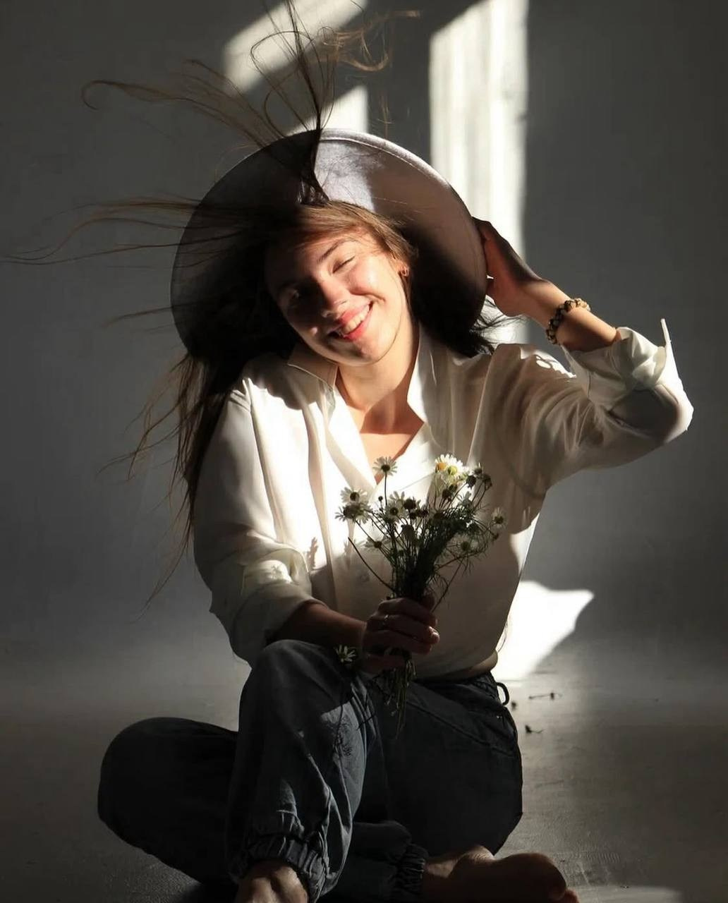 Эмоции. Костюмер, художник кино и телевидения в спб