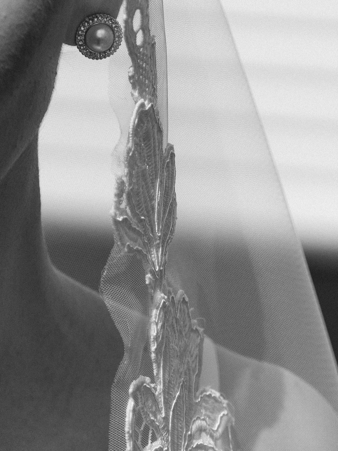 N&I. Свадебный и семейный фотограф Диана Лбова. Чебоксары