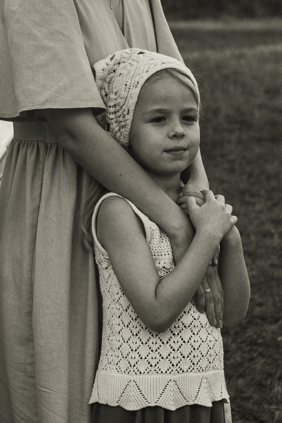 Игорь Полина Злата Егор и Агата. Семейный фотограф в Новороссийске и Анапе Александра Яковлева