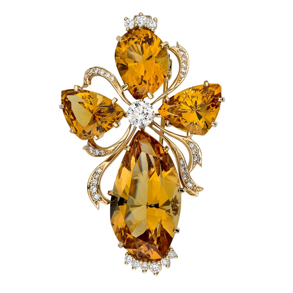 Jewelry. Alexey Bogolepov photography