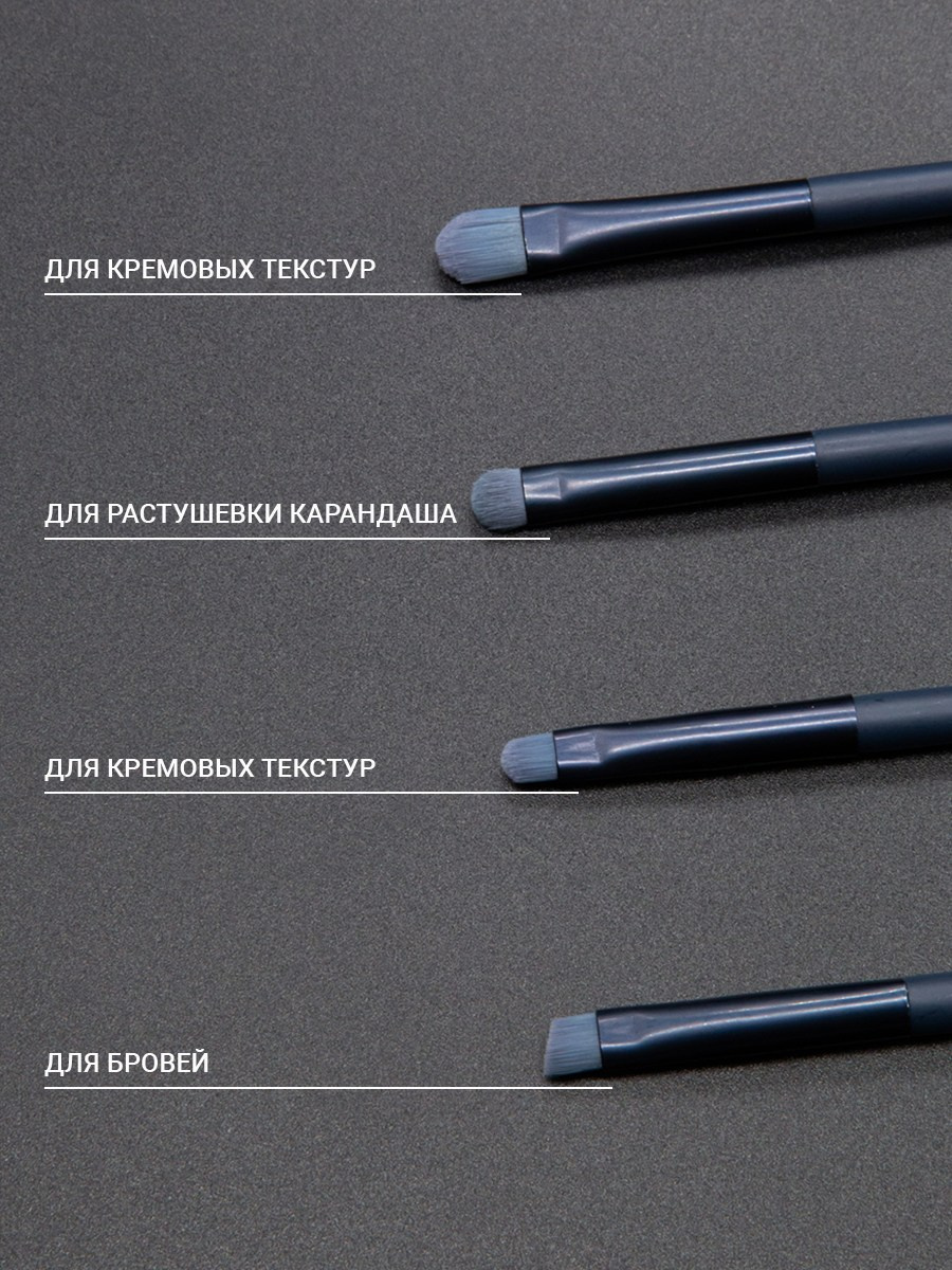 Создание инфографики в Пскове