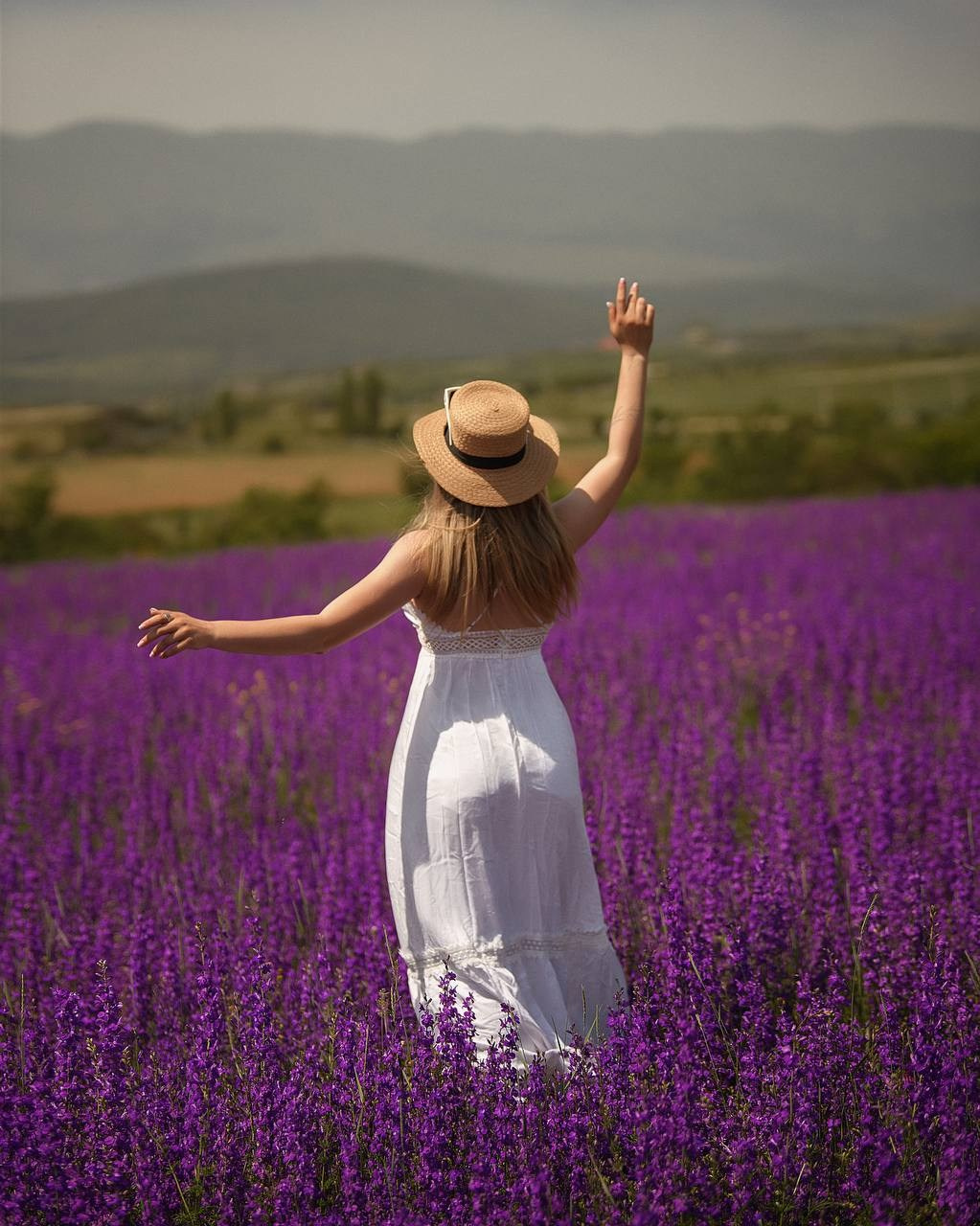 ПАРК, УЛИЦА