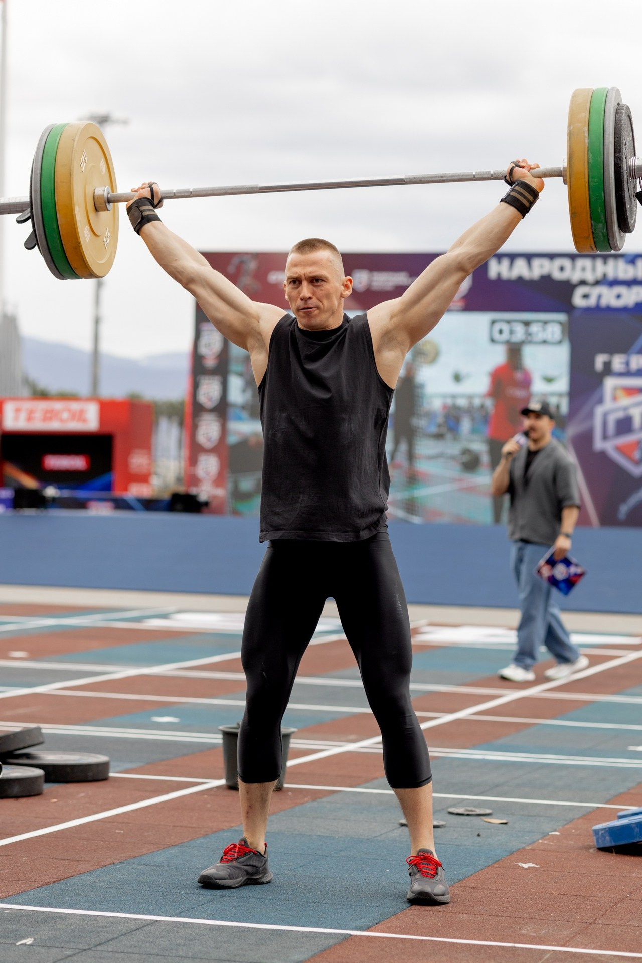 Народные игры ГТО. Свадебный фотограф ростов-на-Дону / Сочи / Москва