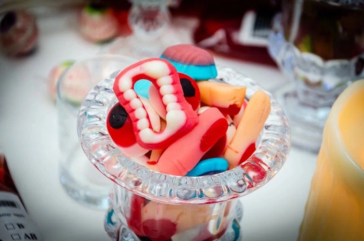 THE FACTORY. Организация мероприятий Донецк (ДНР). Организация и декор мероприятий Донецк (ДНР)