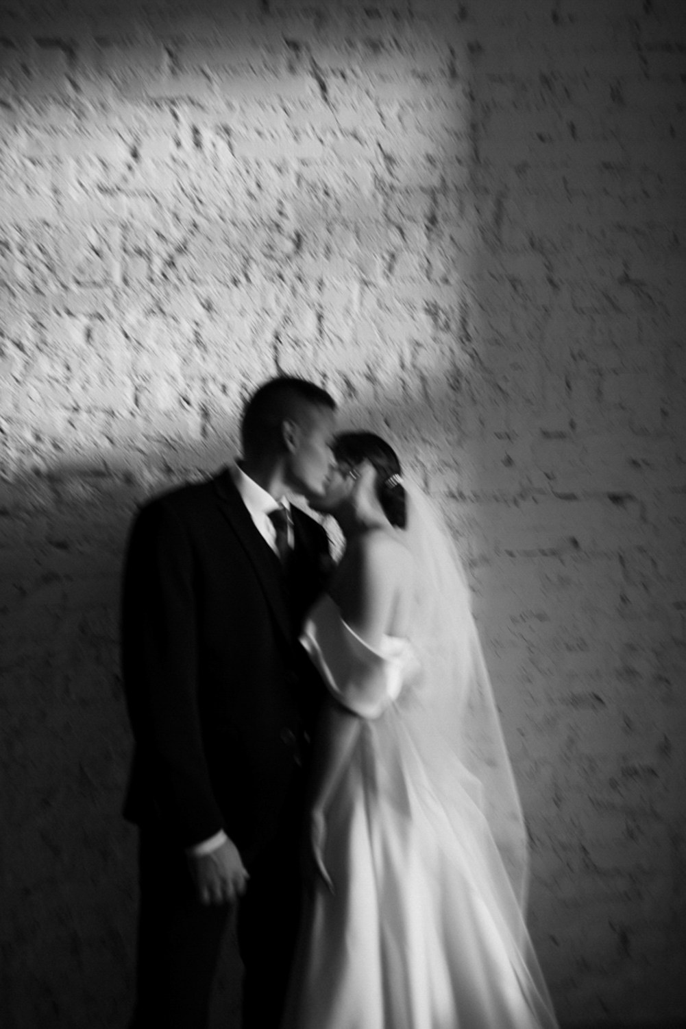 Свадебный фотограф в Рязани и Москве Егоркин Стас