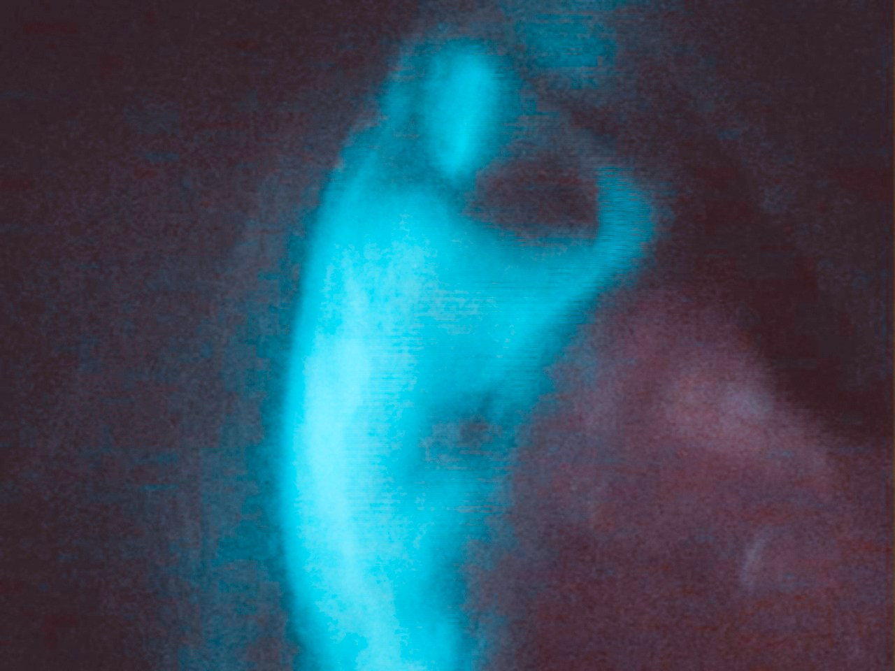 Студия/Локации. Главная