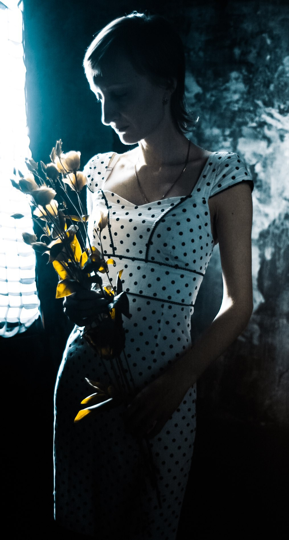 Портфолио. Главная