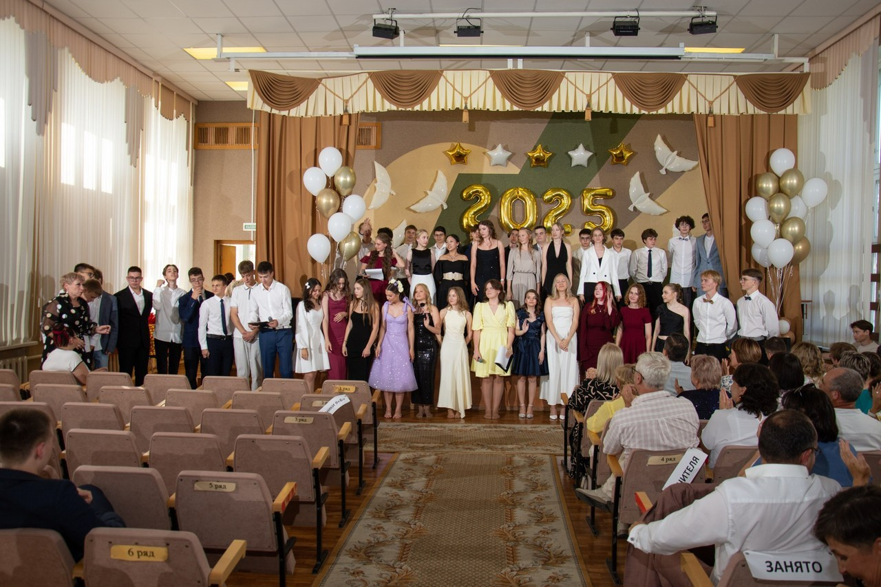 Отзывы. Фотовидео.рус