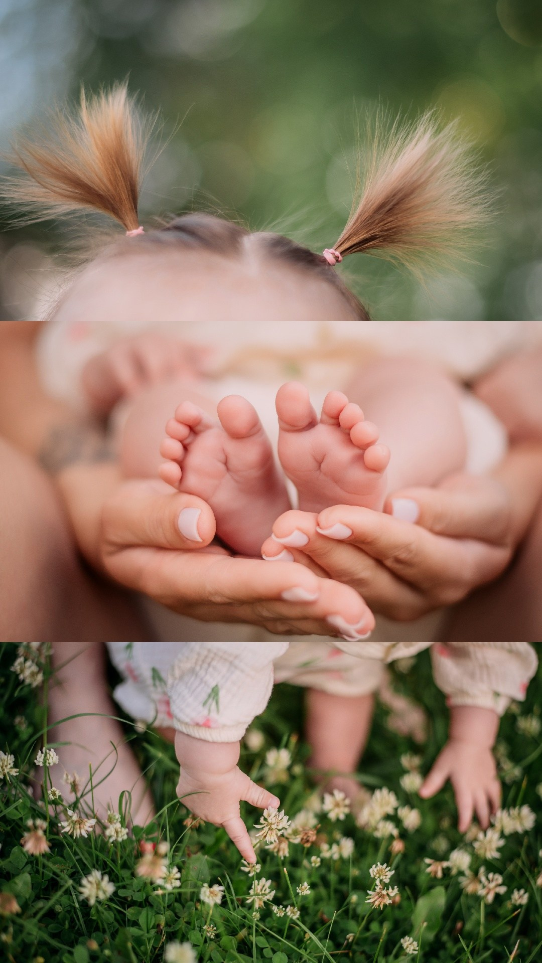 Семейные уличные. Семейный Фотограф Надежда Зеленаяэ