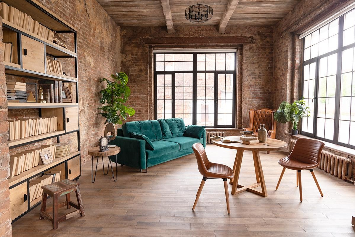 Зал № 7. Фотограф в Москве и области Синенкова Екатерина