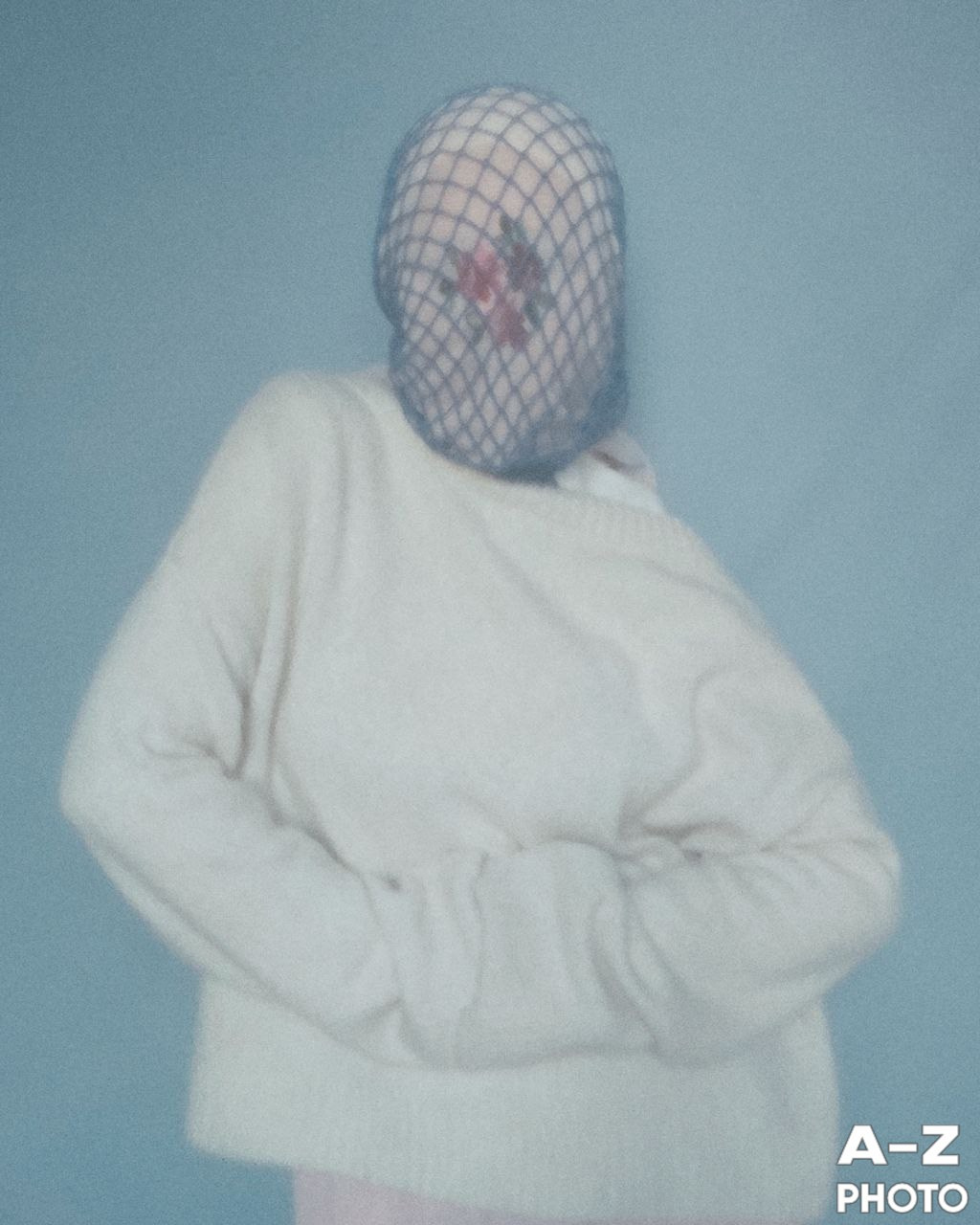 #ФОТОНЕДЕЛИ 09.02.2026. Женский семейный фотограф Тула Москва Захарова Анна