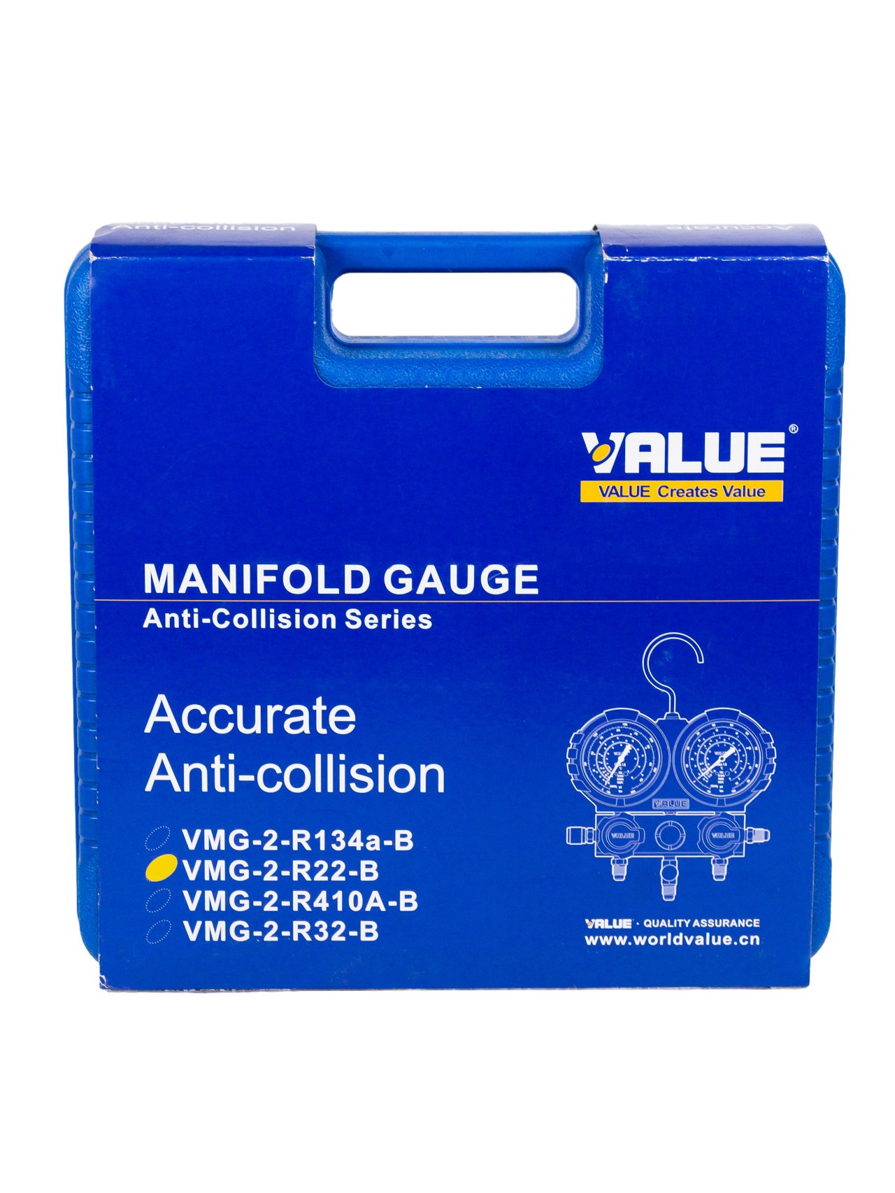 Предметная съёмка товаров для кондиционеров. Предметный фотограф в Симферополе Антон Катунин