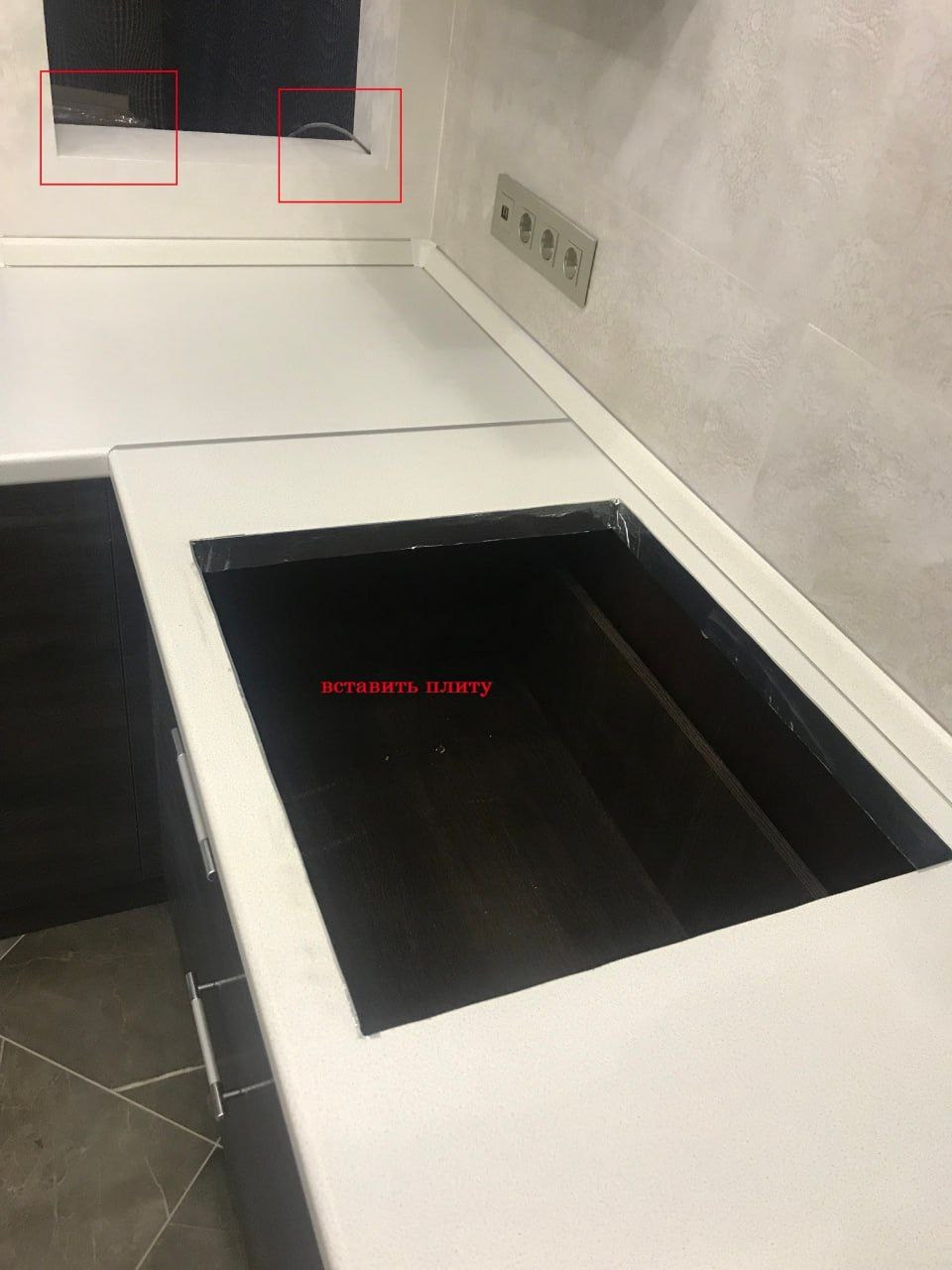 Графический дизайн. Силантьева Наталья фотограф