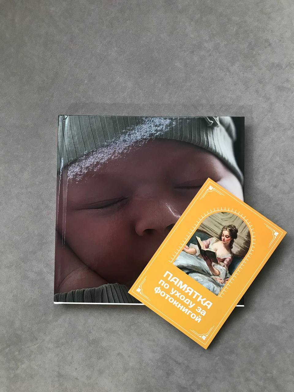 Фотограф новорожденных (ньюборн) в г. Уссурийске Приморский край Ирина Губанова