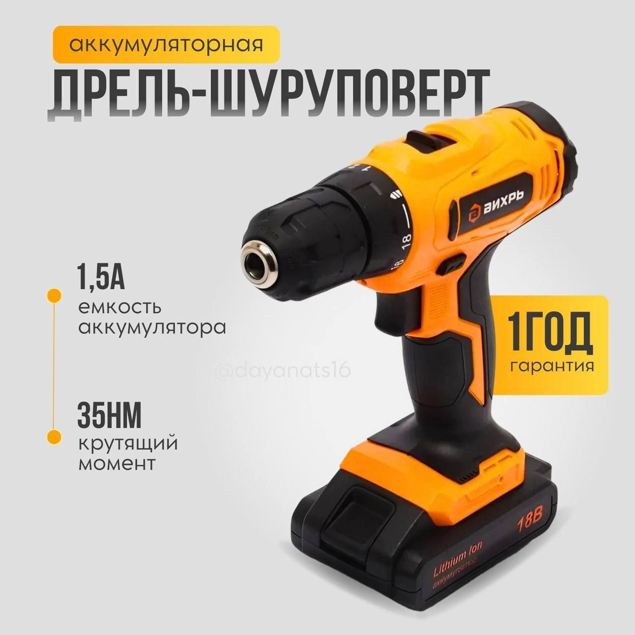 Инфографика для маркетплейсов от CREATIVO PROD. Фото для маркетплейсов — CREATIVO.PROD Москва