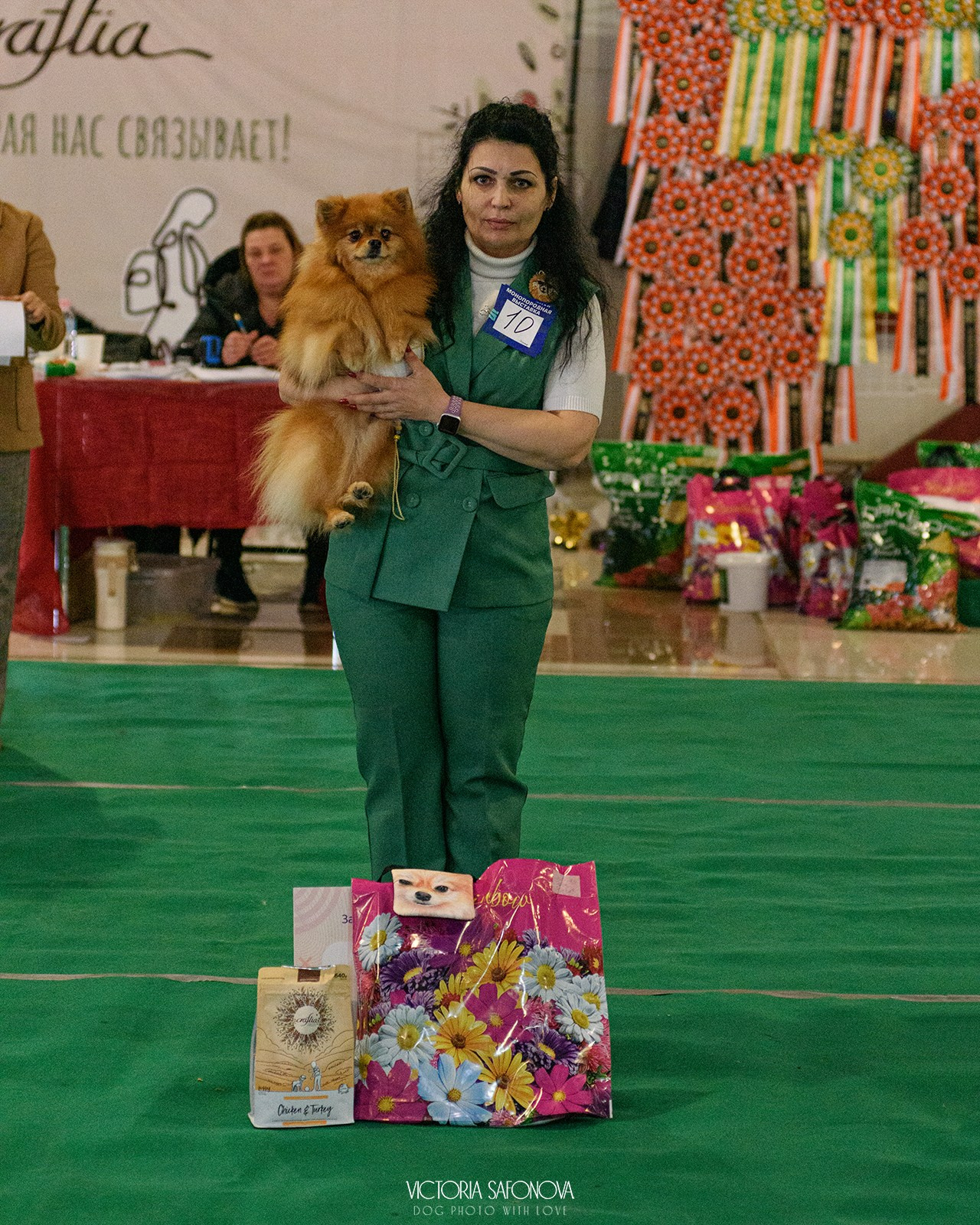 23 марта 2024 Хабаровск. Фотограф анималист Благовещенск. Сафонова Виктория