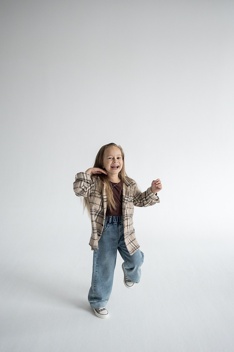 Дети. Семейный и детский фотограф в Санкт-Петербурге Екатерина Крыга