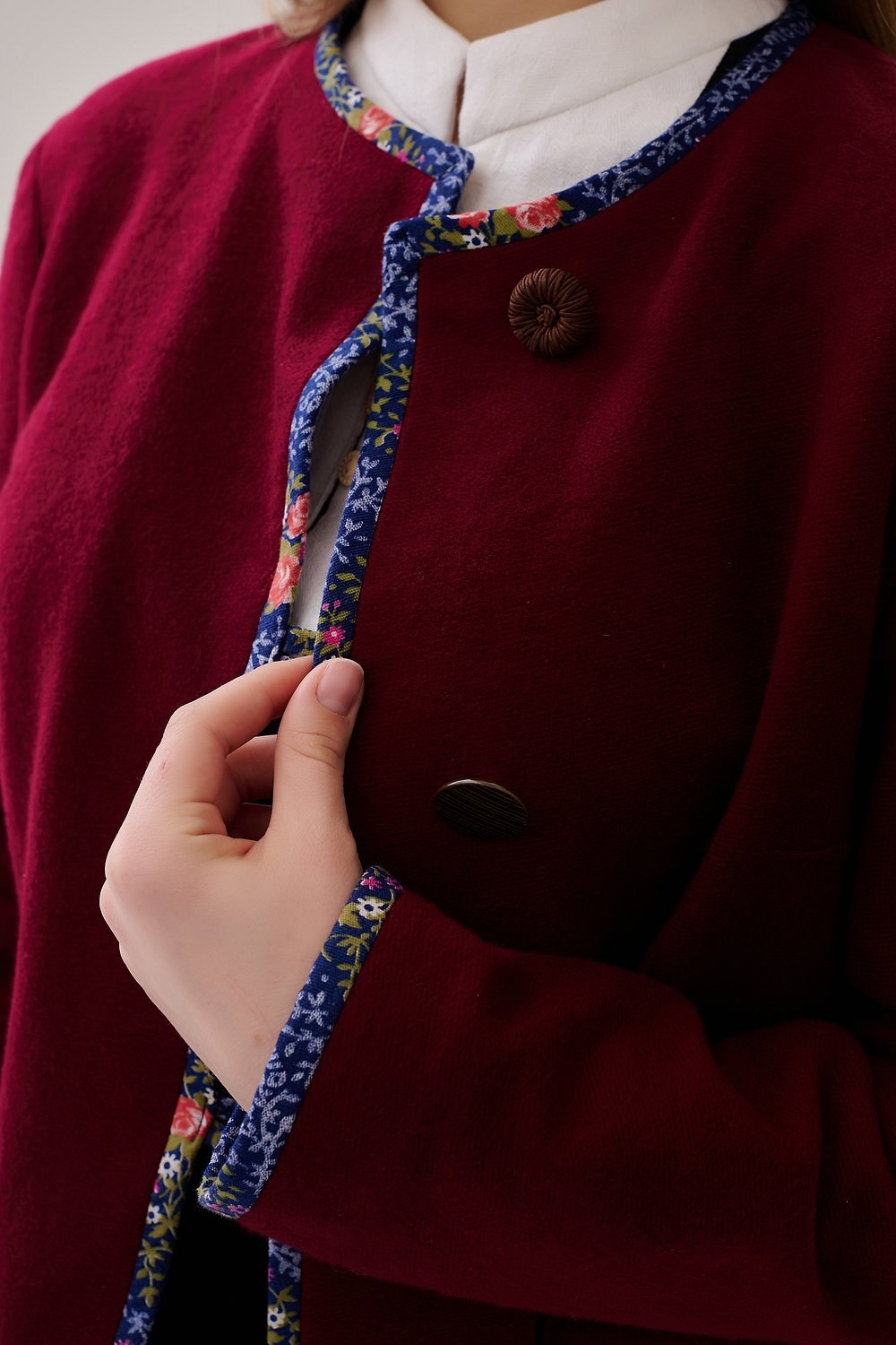 РУССКОЕ ДОРОГО — локальный бренд. Портретный фотограф в Санкт-Петербурге